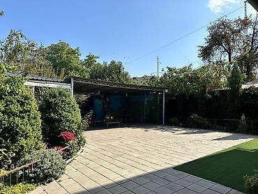 Продажа другой коммерческой недвижимости: Продается действующий детский сад в центре города, в районе Орозбекова — 17