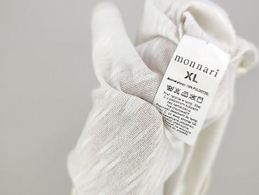 primark koszulka: Monnari, T-shirt damski, rozmiar XL — 5