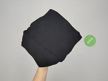 zapi paris: Top Secret, Spódnica damska, rozmiar 2XL — 7