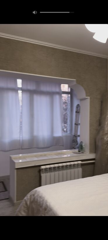 Продажа квартир: 2 комнаты, 48 м², 105 серия, 1 этаж — 11