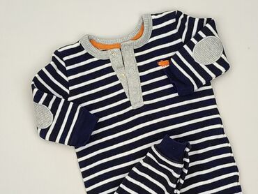 Kids' Clothes: Cobbler, Marks & Spencer, 3-6 months, condition - Perfect
