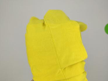 cytrynowe bluzki: JD Williams, Bluzka damska, rozmiar 6XL — 5