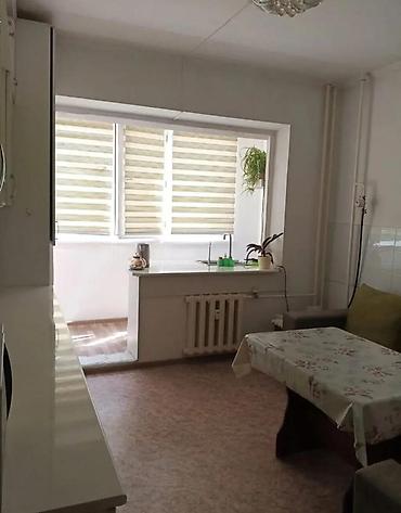 Долгосрочная аренда квартир: 1 комната, Агентство недвижимости, Без подселения, С мебелью полностью, С мебелью частично at lalafo.kg — 9 Долгосрочная аренда квартир: 1 комната, Агентство недвижимости, Без подселения, С мебелью полностью, С мебелью частично — 9