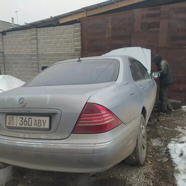 Автомеханики: Требуется Автомеханик - Моторист, Процент от дохода, 1-2 года опыта — 22