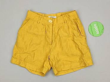Szorty: Szorty damskie, rozmiar S — 8
