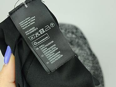 australian: H&M, Sukienka damska, rozmiar XL — 5