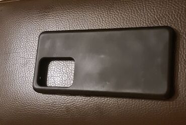 Elektronika: Samsung galaxy s20 ultra