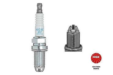 raf masini: 🛠️ Свеча зажигания NGK для AUDI MERCEDES-BENZ SEAT SKODA VW NGK 2397 — 2