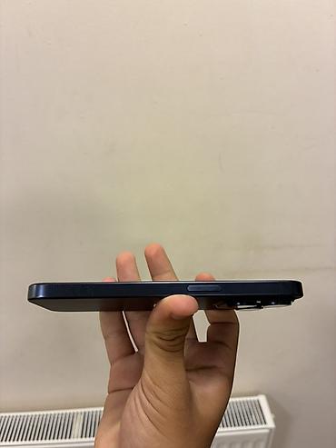 iphone 512 gb: IPhone 15 Pro, 128 GB, Blue Titanium, Face ID — 4