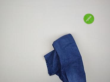 jeansy pumpy: Jeansy dla mężczyzn, rozmiar M — 7