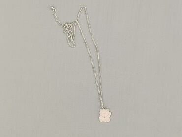 Necklace, Female, condition - Perfect