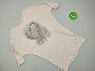 koko: Tunika damska, rozmiar 7XL — 2