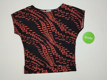 body ck: Drykorn, Bluzka damska, rozmiar S — 3