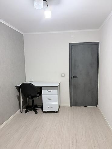1000: 2 комнаты, 48 м², 1000 мелочей 104 серия, 4 этаж, Дизайнерский ремонт — 7