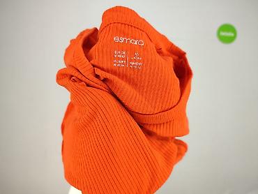 bony esmara: Esmara, Sukienka damska, rozmiar M — 5