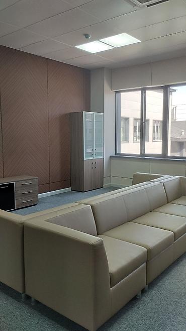 Уборка помещений: Услуги Компании клининг по уборки с выездом по городу и прегороду at lalafo.kg — 9 Уборка помещений: Услуги Компании клининг по уборки с выездом по городу и прегороду — 9