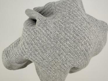 golf merino damski: Reserved, Golf damski, rozmiar S — 6