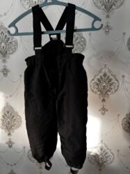 одежда оптом дордой: Комплект, түсү - Кара, Колдонулган