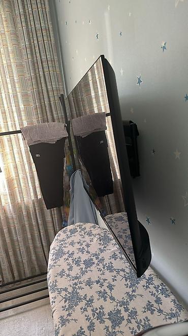 Кронштейны: Качественная установка телевизора к стене,установка кронштейнов к — 20