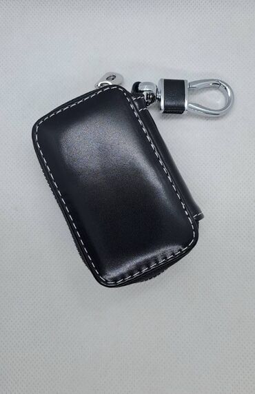 Tuning oprema: Futrola za ključeve - renault futrola za ključeve - renault prelepa — 3