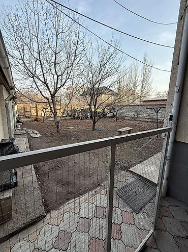 Долгосрочная аренда домов: 320 м², 10 комнат, Бронированные двери, Кондиционер, Подвал, погреб — 24