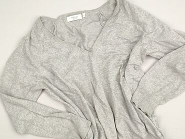 t shirty playstation: Yes, Sweter damski, rozmiar L