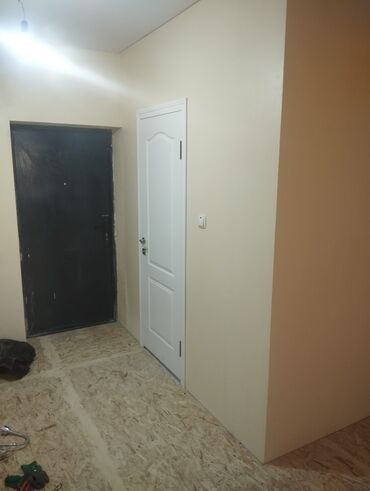 частный дом на аренду: 25 м², 1 комната, Парковка, Утепленный, Евроремонт