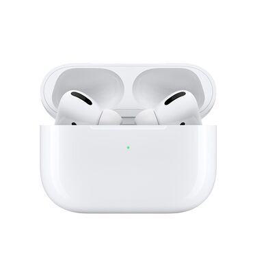 apple 4s оригинал: Вкладыши, Apple, Новый, Беспроводные (Bluetooth), Классические