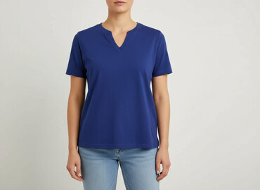 cubus t shirty: Isle, Футболка жіноча, розмір M на lalafo.pl cubus t shirty: Isle, Футболка жіноча, розмір M