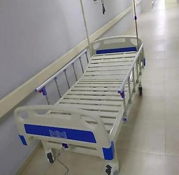 alıram mebel: Yeni, Masajsız, Tənzimlənən — 3