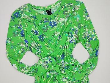 sellpy bluzka: Lindex, Bluzka damska, rozmiar XL — 1