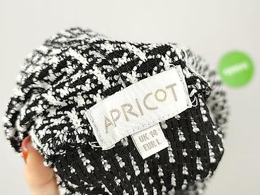 yupoo wtop: Apricot, Top damski, rozmiar L — 4
