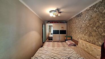 5: 3 комнаты, 67 м², Индивидуалка, 2 этаж, Косметический ремонт — 6