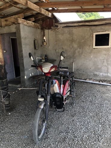 İşlənmiş Elektrik samokat 10", ≤ 250 Vt, 36 - 45 km/s, Ünvandan götürmə