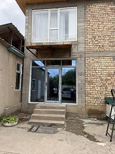 smart open: ПВХ окна, двери и витражи под заказ - Проектирование и изготовление — 8