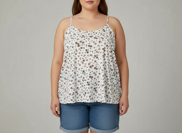 dolce and gabbana t shirty: Capsule, Women`s T-shirt, size 4XL