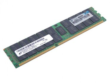 ddr2 4gb купить: Оперативдик эс-тутум, Колдонулган, 4 ГБ, DDR3, ПК үчүн