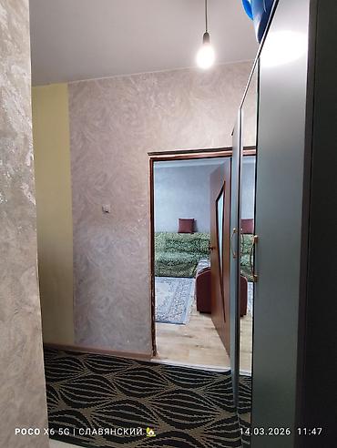 Продажа квартир: 1 комната, 38 м², 105 серия, 3 этаж — 2