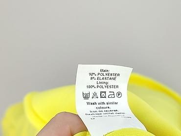 red bull: River Island, Sukienka damska, rozmiar L — 4