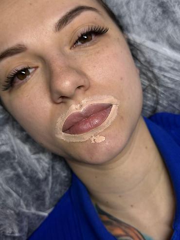 Ресницы: Наращивание ресниц БЕСПЛАТНО ДЛЯ МОДЕЛЬНОЙ ВНЕШНОСТИ от классики до — 5