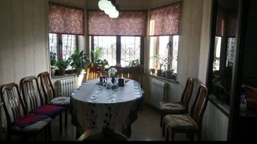купить квартиру в 10 микрорайоне: 3 комнаты, 148 м², Элитка, 8 этаж, Евроремонт