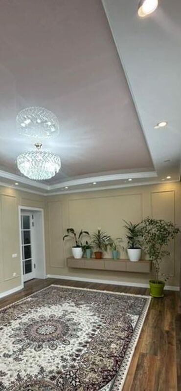 Продажа домов: Дом, 125 м², 5 комнат, Агентство недвижимости, Евроремонт — 3