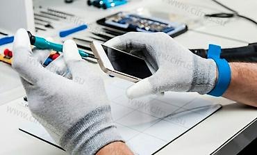 Телефондорду, планшеттерди оңдоо: Скупка не рабочих телефонов на запчасти. Рассрочка Привозных любых — 6