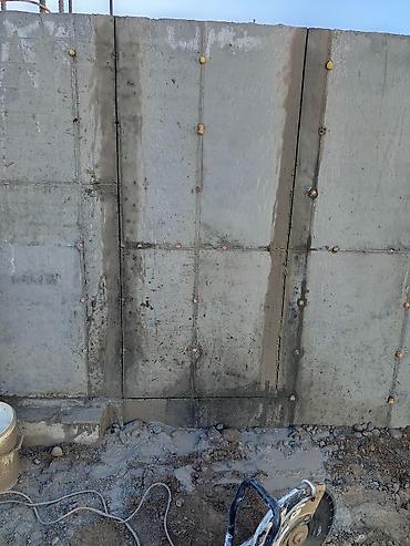 Резка: Резка, Алмазная резка — 6