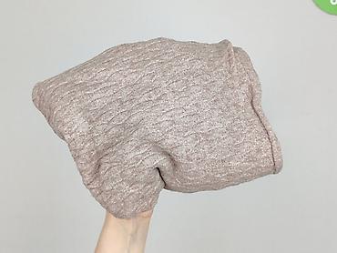 sweter dkny: Sweter damski, rozmiar L — 5