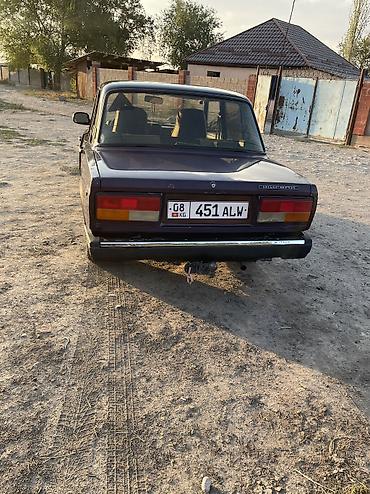 byd e5 цена в китае: Cadillac : 2005 г., 1.6 л, Механика, Бензин — 4
