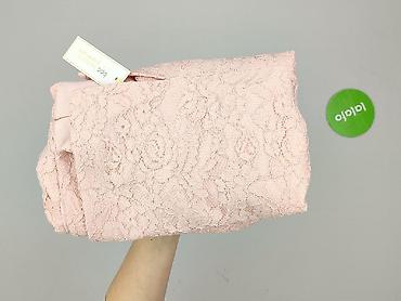 suknie babylon: BPC Selection, Sukienka damska, rozmiar 3XL — 5