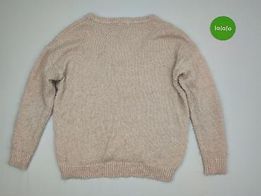 gap vests: VRS, Sweter damski, rozmiar XL — 3
