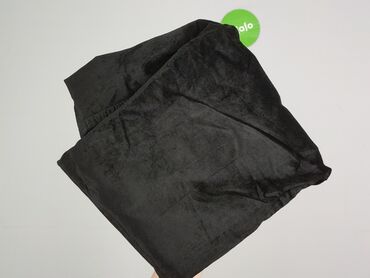 Jeansy: Topshop Moto, Jeansy damskie, rozmiar S — 7