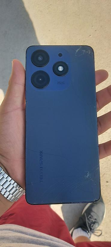 poco m7 pro: Смартфон Tecno Spark 10pro (серия Spark, синий цвет корпуса) — 4